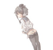 4a5d02e82974686dbea041687c3fa6ba