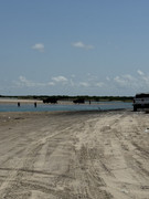 [Image: IMG-3467.jpg]