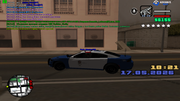 sa-mp-0000025