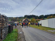 WhatsApp Image 2023-10-26 at 10.27.53