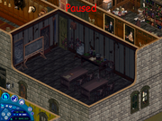 32_scientific_and_mathematical_arts