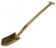 Goldener-Spaten.png