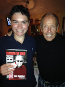 james-paterek-is-also-the-ceo-of-paterek-_-company-a-human-capital-consultant-manhasset