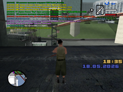 sa-mp-0000005