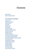 A-Modern-Guide-5