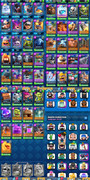 Photo-Grid-Site-1657542155545