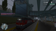 Grand-Theft-Auto-San-Andreas-Screenshot-2026-05-03-23-10-02-83
