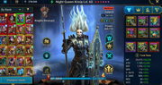 Screenshot-2026-01-28-142019