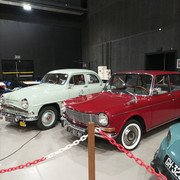 IMG-20221024-102426.jpg