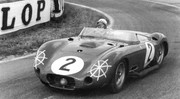  1957 International Championship for Makes - Page 2 57lm02-M450-S-J-Behra-A-Simon-1