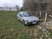 CRASH306-2.jpg
