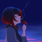 C_112197308_p0_master1200