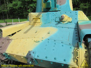 IMG-0138