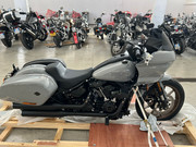 IMG-20240904-WA0008