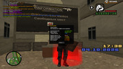 screenshot-2026-10-04-17-38-21-724