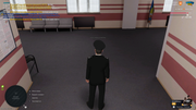 UKRAINE-GTA-19-07-2025-13-11-39