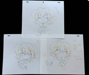 i img1200x900 17623245287714wqxhsf61044