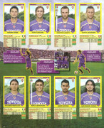 Album-Calciatori-2009-2010-Panini-030