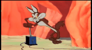 s-08a342a0eb22a15b19eaa0234cc4f32f28053259.gif
