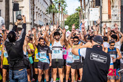 21-K-Huelva-00112