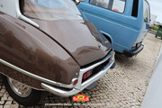 IMG-2373