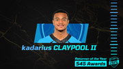 026-ISFL-returner-of-the-year-WIN