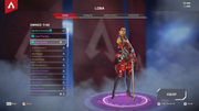 Apex-Legends-02-01-1401-11-18-47-q-z