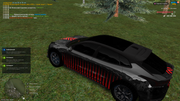 gruz-1