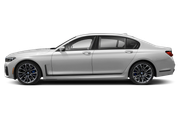 BMW-750-(28)