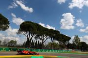 [Imagen: f1-gp-imola-venerdi-prove-libere-51.jpg]