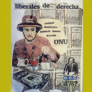 Collage-28