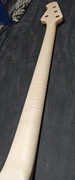 IMG-20240731-192713
