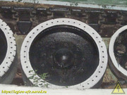 IMG-7178
