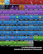photo-2022-05-10-07-30-30