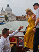 Florence-Pugh-Pokies-Yellow-Dress-Venice160