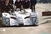 24 HEURES DU MANS YEAR BY YEAR PART FIVE 2000 - 2009 - Page 6 Image031
