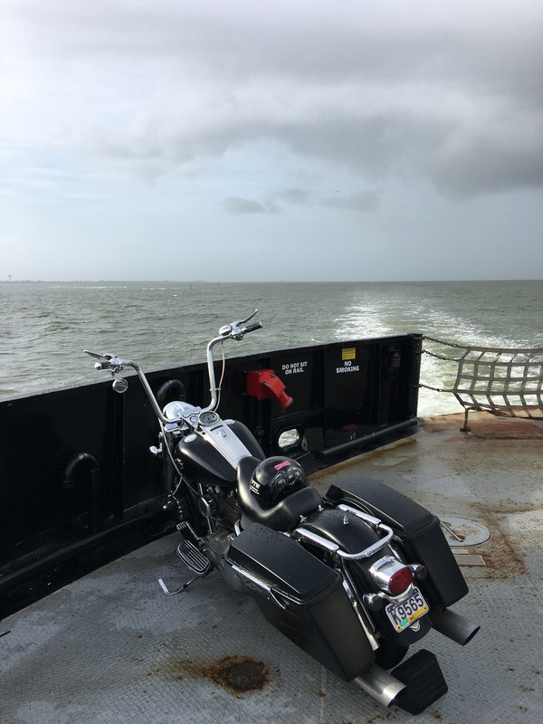 2673698A-5D2B-4B3C-8825-1124C8B2FCD6