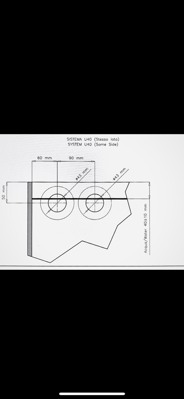 9184E79A-B866-41A6-BEF0-E389594EEC6F