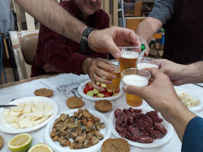 Εικόνα