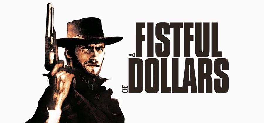 A-Fistful-of-Dollars.jpg
