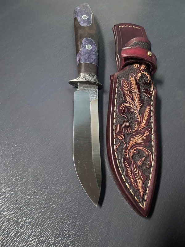 445365864_4015578568662449_8224368503662502118_n (1)