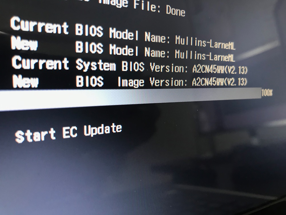 default bios password lenovo b40 zvrs z5 max default bios password lenovo b40 zvrs z5 max