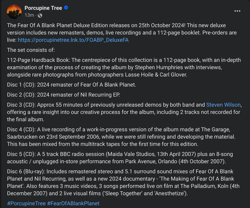 Screenshot 2024-08-29 12.13.41 PM