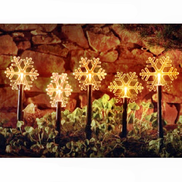 Stainless Steel Light : :82350