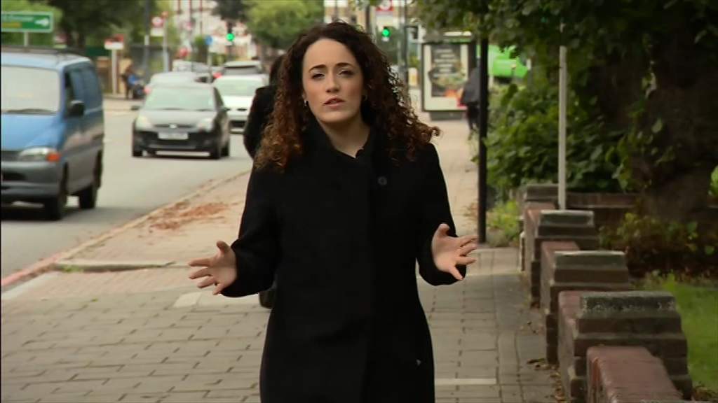 BBC London News_20210930_18301900.ts_snapshot_06.00.364