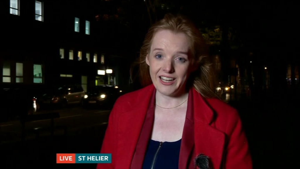 11.15 - 18.00.00 - ITV News Channel TV..ts_snapshot_12.13.649