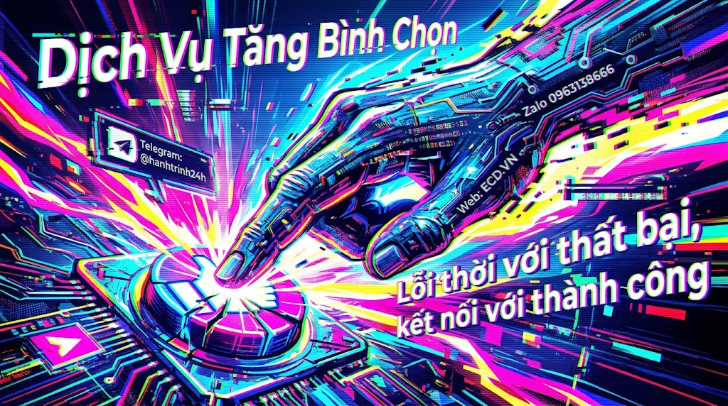 image-png-Expires-1776209909-Google-Access-Id-778043051564-q79bsd8mc40b0bl82ikkrtc3jdofe4dg-develope