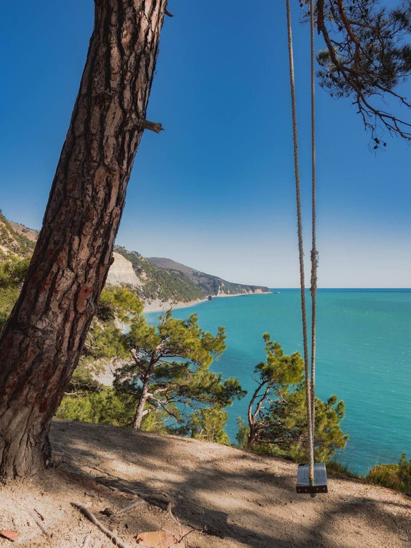 IMG_20250324_090915_429