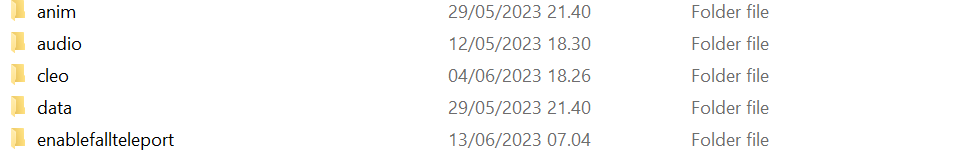 Screenshot-2.png