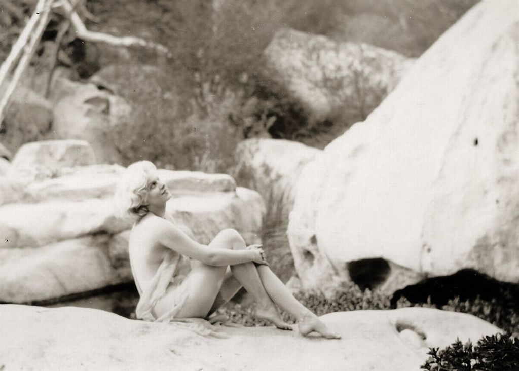 jean_harlow_b98